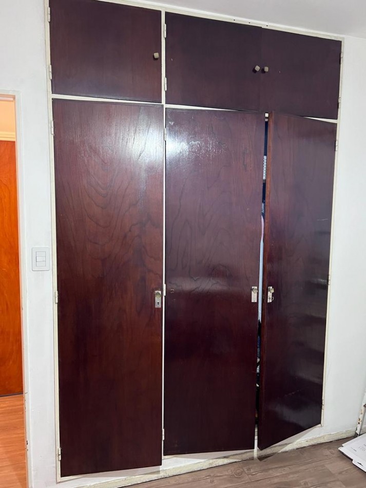HERMOSO DEPARTAMENTO 4 AMBIENTES BARRIO BELGRANO CAPITAL FEDERAL