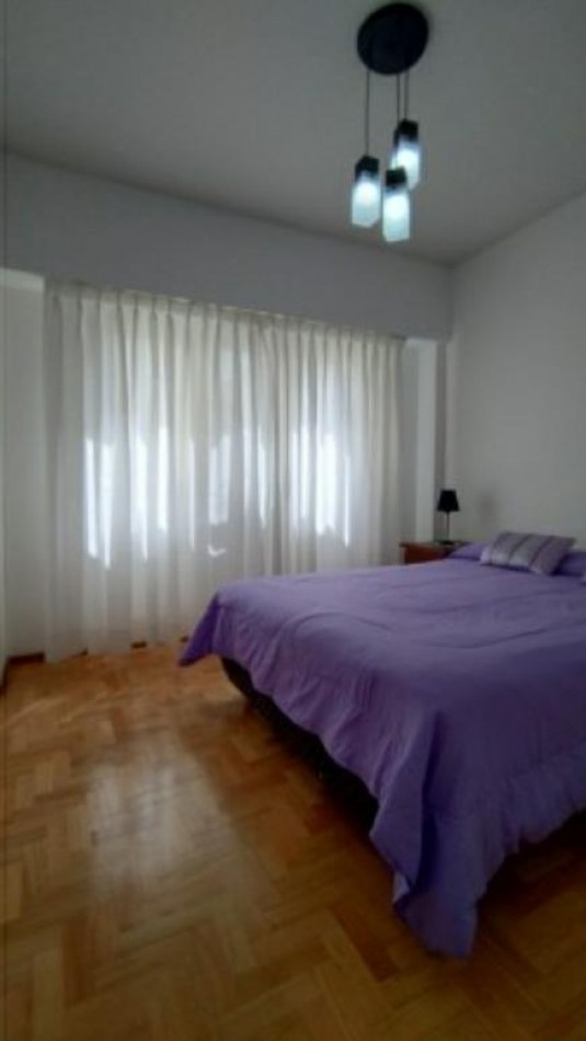 DEPARTAMENTO DOS AMBIENTES 