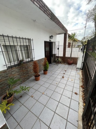 PH INDEPENDIENTE EN VENTA DE TRES AMBIENTES