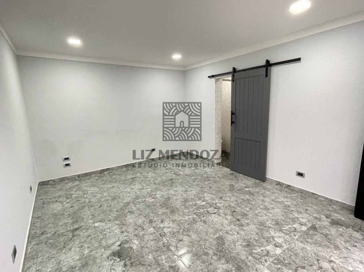 LOCAL EN VENTA