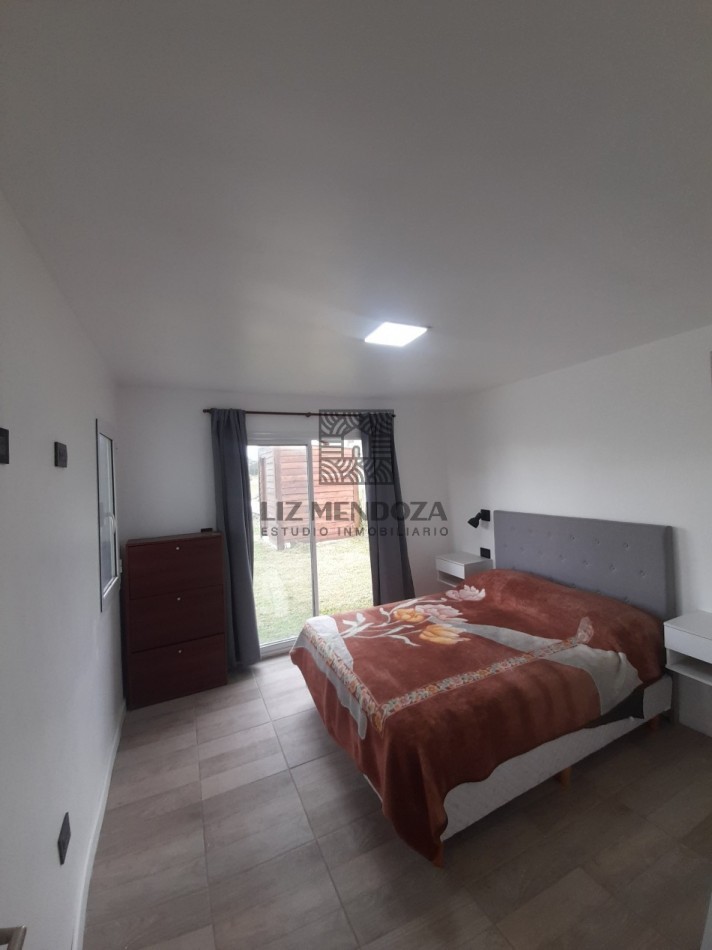 HERMOSA CASA A LA VENTA BARRIO LOS LOBOS
