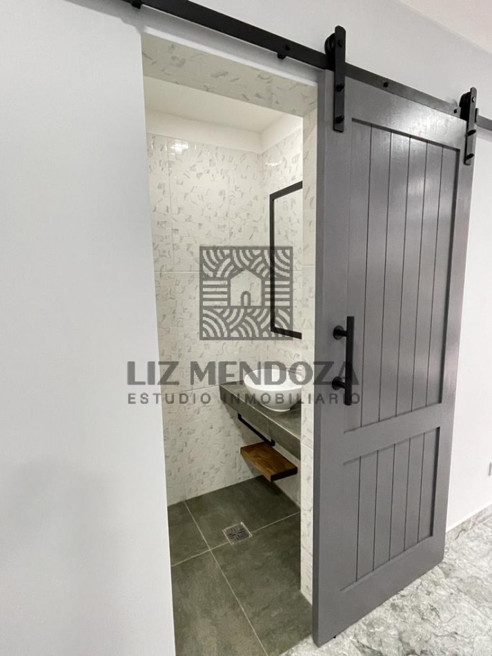 LOCAL EN VENTA