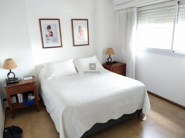 DEPARTAMENTO A LA VENTA TIPO PENTHOUSE 4 AMBIENTES