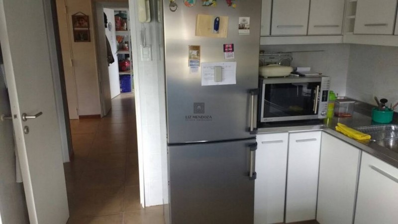 DEPARTAMENTO A LA VENTA TIPO PENTHOUSE 4 AMBIENTES