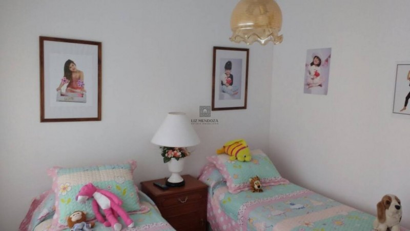 DEPARTAMENTO A LA VENTA TIPO PENTHOUSE 4 AMBIENTES