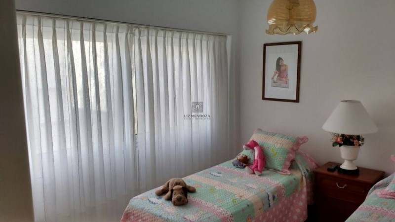 DEPARTAMENTO A LA VENTA TIPO PENTHOUSE 4 AMBIENTES
