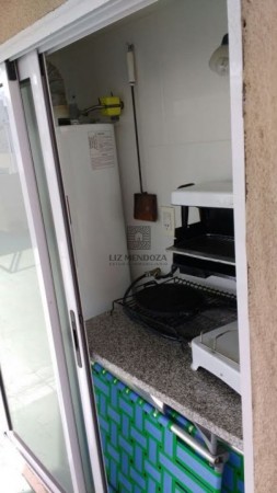 DEPARTAMENTO A LA VENTA TIPO PENTHOUSE 4 AMBIENTES