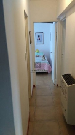 DEPARTAMENTO A LA VENTA TIPO PENTHOUSE 4 AMBIENTES