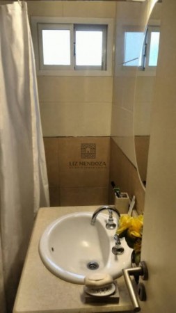 DEPARTAMENTO A LA VENTA TIPO PENTHOUSE 4 AMBIENTES