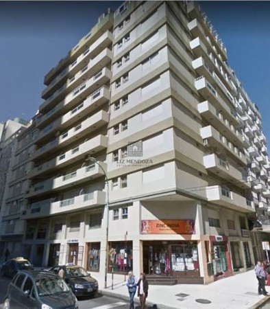 DEPARTAMENTO A LA VENTA TIPO PENTHOUSE 4 AMBIENTES