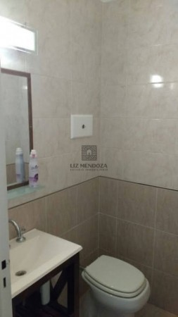 DEPARTAMENTO A LA VENTA TIPO PENTHOUSE 4 AMBIENTES