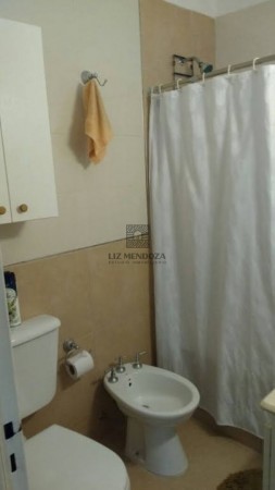 DEPARTAMENTO A LA VENTA TIPO PENTHOUSE 4 AMBIENTES