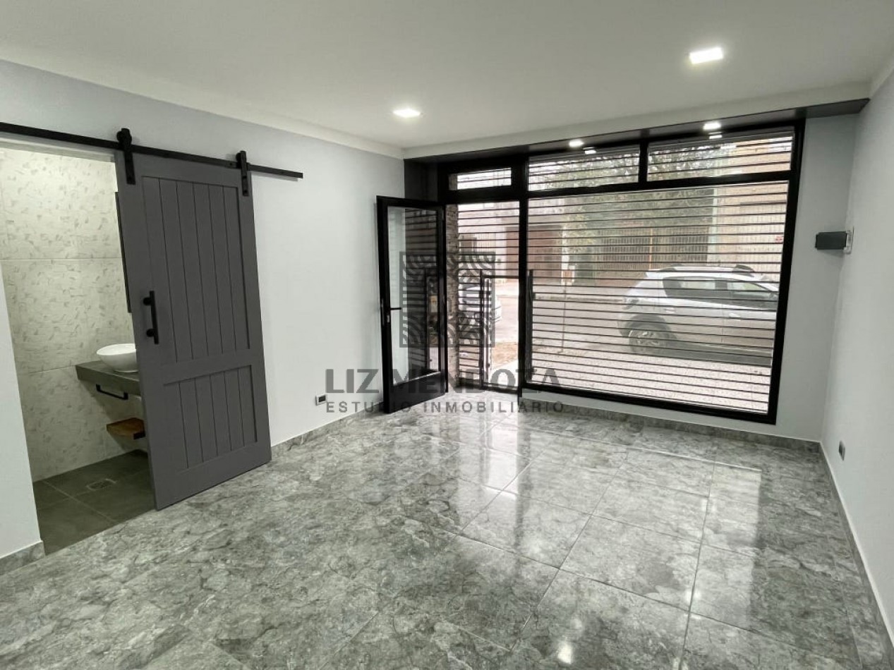 LOCAL EN VENTA