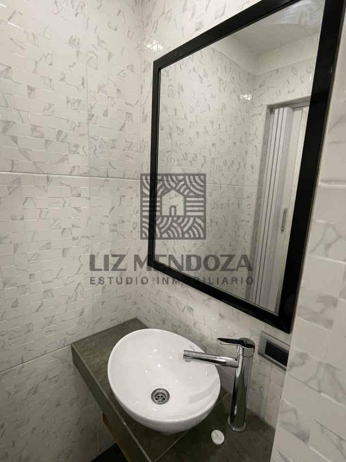 LOCAL EN VENTA