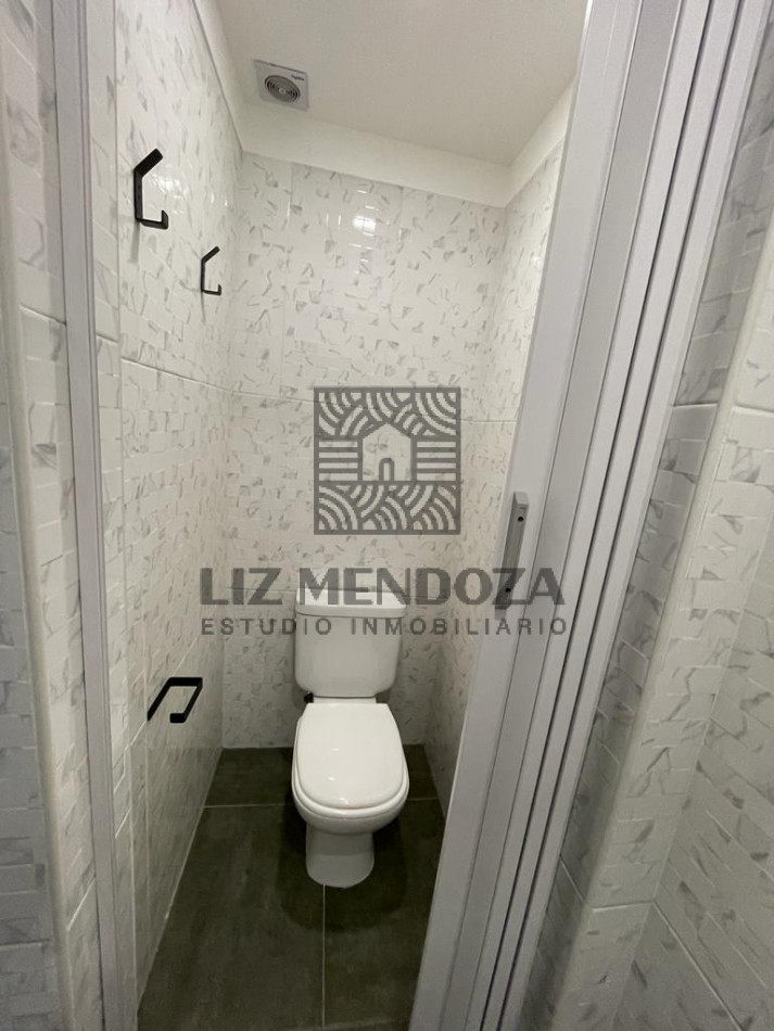 LOCAL EN VENTA