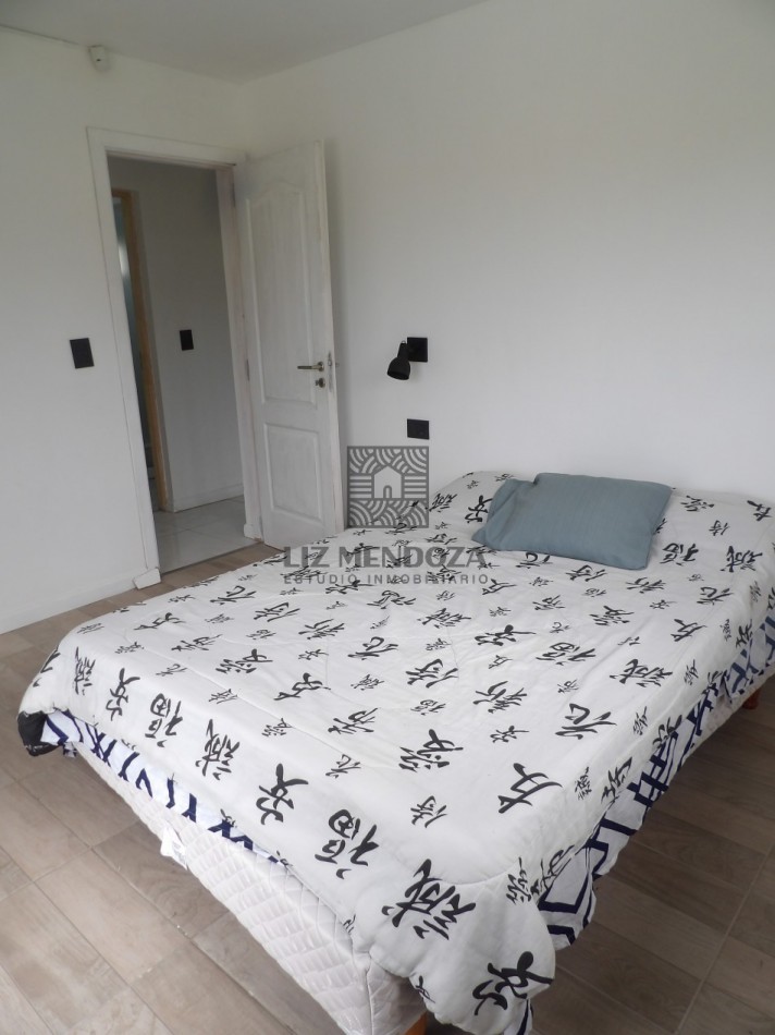 HERMOSA CASA A LA VENTA BARRIO LOS LOBOS