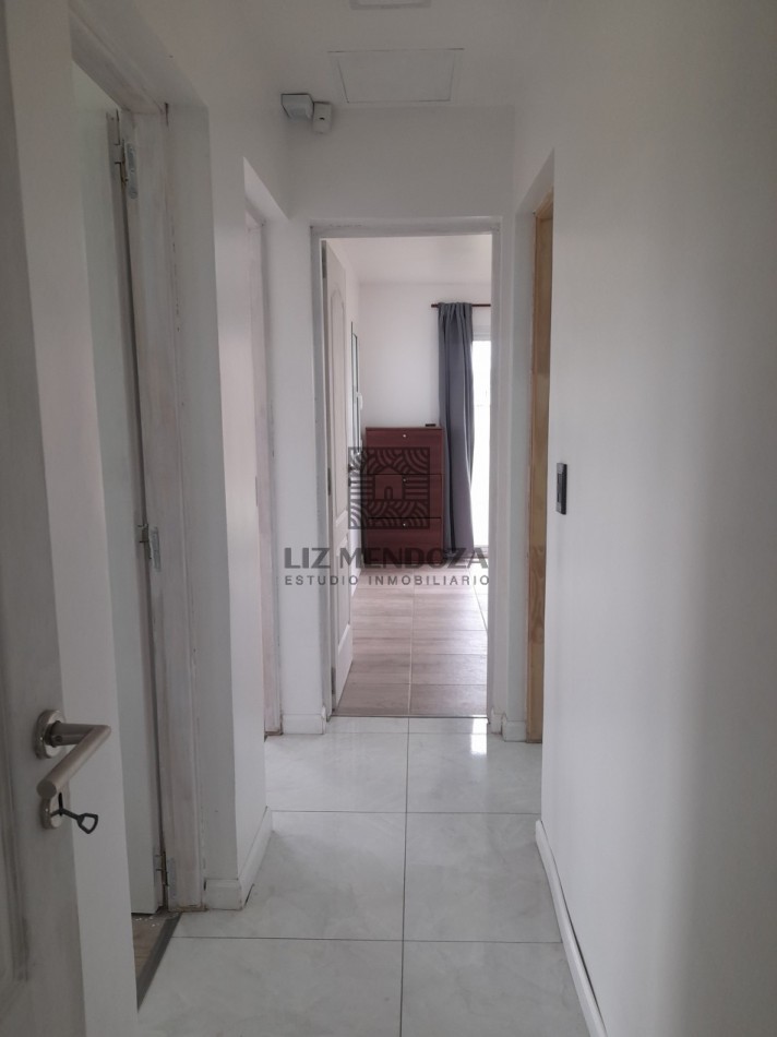 HERMOSA CASA A LA VENTA BARRIO LOS LOBOS