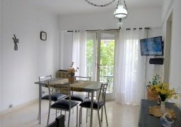 DEPARTAMENTO DOS AMBIENTES 