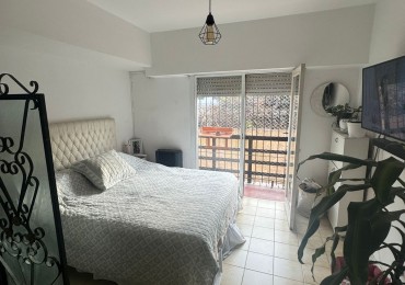 HERMOSO DEPARTAMENTO UN AMBIENTE