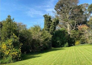 LOTE EN ENTA SIERRA DE LOS PADRES 