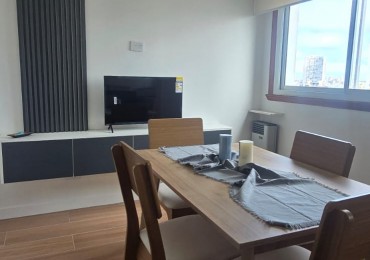 DTO UN AMBIENTE RECICLADO