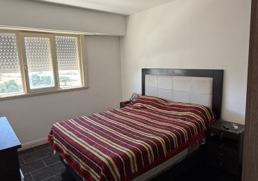 TRES AMBIENTES CON ESPACIO DE COCHERA