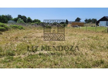 VENTA EXCELENTE LOTE EN SANTA ISABEL