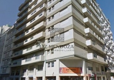 DEPARTAMENTO A LA VENTA TIPO PENTHOUSE 4 AMBIENTES