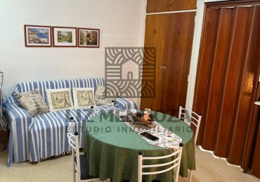 Departamento de  ambiente y medio