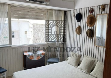 Departamento de  ambiente y medio